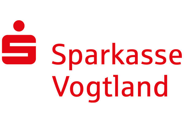 1200_Logo_Sparkasse-Vogtland