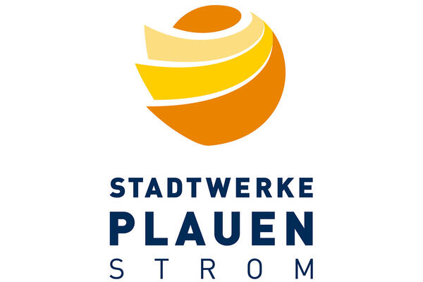 1200_Logo_Stadtwerke-Plauen
