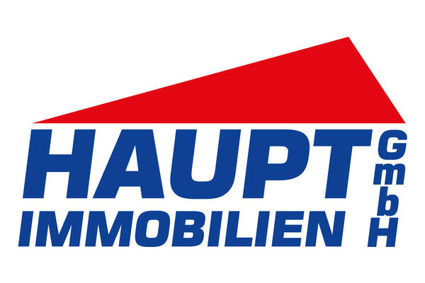 Immobilienbüro Fritz Haupt GmbH