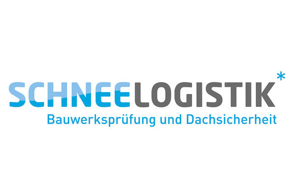 Schneelogistik GmbH