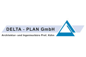 Delta-Plan GmbH