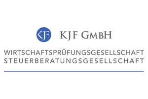 KJF GmbH