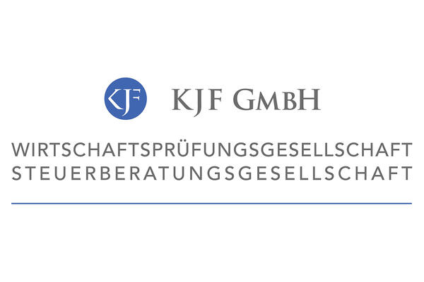 KJF GmbH