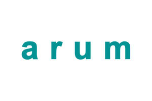 arum - Arbeitsmedizinische und Technische Dienste