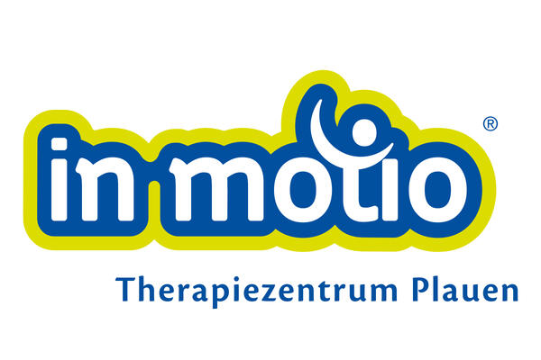 inmotio Therapiezentrum Plauen