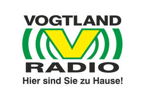 Vogtlandradio