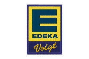 Edeka Voigt