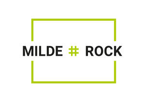 Milde-Rock GmbH
