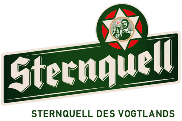 1200_Logo_Sternquell