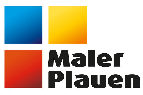 1200_Logo_Maler-Plauen
