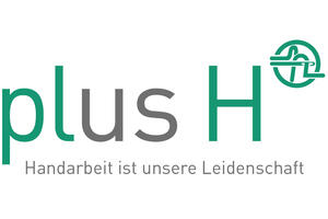 1200_Logo_plus-H