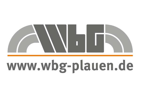 1200_Logo_WbG-Plauen